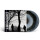 Endpoint - Catharsis col 2xlp