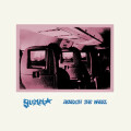 Gumm - Beneath The Wheel lp