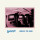Gumm - Beneath The Wheel lp