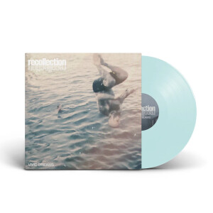 Recollection - Vivid Dreams