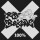 Raw Brigade - 100% (magenta) col english lp