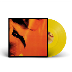 Ink And Dagger - s/t
