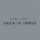 Naked Lunch - Songs for the Exhausted
