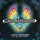 Journey -  Live In Concert At Lollapalooza - 3xlp