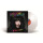 Nina Hagen - HiGHWAY TO HEAVEN (white) col lp