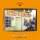 v/a - Return to Orange Street (Roots Reggae)