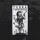 Terra Tenebrosa - The Magician - patch