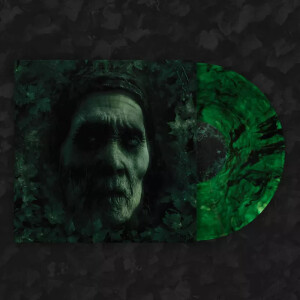 Akhlys - Supplication