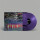Just Mustard - We Were Just Here (purple) col lp