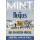 Mint - #81 fanzine