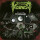 Voivod - Killing Technology (Reissue 2025) 180lp