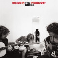 Kooks - Inside In/Inside Out (Reissue)