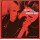 Tom Petty - Long After Dark