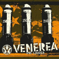 Venerea - One Louder col lp