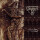 Asphyx - Crush the Cenotaph