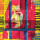 Twilight Sad, The - Its The Long Goodbye