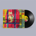 Twilight Sad, The - Its The Long Goodbye lp