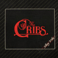 Cribs, The - Selling A Vibe