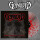 Gorguts - From Wisdom to Hate