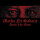 Death Like Mass - Matka Na Sabacie
