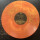 Sumerian Tombs - s/t - (desert sand) col 12"