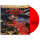Exhumed - Red Asphalt