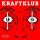 Kraftklub - Keine Nacht Für Niemand