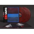 Sunn O))) - s/t ltd (oxblood) col 2xlp