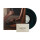 Charli XCX - Wuthering Heights col lp