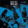 Geese - Live at Third Man lp
