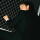 Buck Meek (Big Thief) - The Mirror