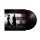 Black Crowes - A Pound of Feathers lp