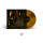JR Ewing - Maelstrom ltd (clear/yellow/black) col lp