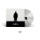 JR Ewing - Calling In Dead ltd (white/black) col lp