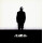 JR Ewing - Calling In Dead ltd (white/black) col lp