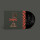 Lankum - Ghost Town - 12"