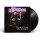 Sensitives, The - Ride It Like You Stole It - 10"