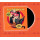 Truckfighters - Masterflow lp