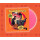 Truckfighters - Masterflow ltd (pink) col lp