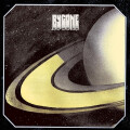 Bygone - s/t