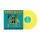 Propagandhi - How to clean everything (yellow) col lp