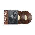 DAngelo - Voodoo col 2xlp