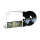 Bill Frisell - In My Dreams 2xlp