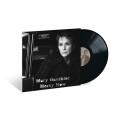 Mary Gauthier - Mercy Now (20th Ann) lp