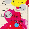 Happy Mondays - The Factory Singles (Best of)