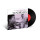 Lawrence Marable - Tenorman (Tone Poet) lp