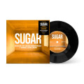 Sugar - House of Dead Memories 7"