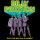 Billy Preston - Thats The Way God Planned It col lp