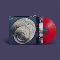 Snail Mail - Ricochet (red) col lp