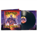 Exodus - Goliath 2xlp